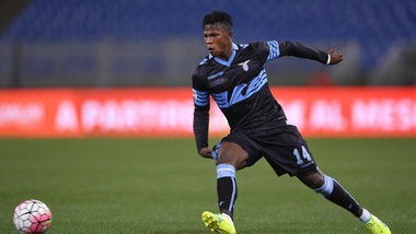 Calciomercato Inter, si apre la pista Keita