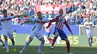 Calciomercato Pescara, dall'Inter ufficiale Biraghi