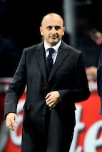 Calciomercato Inter, Ausilio: «Icardi è incedibile»