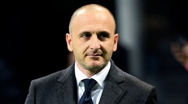 Calciomercato Inter, Ausilio: «Icardi è incedibile»