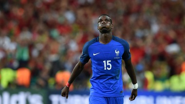 Calciomercato: Pogba-Juve, conferma più vicina per i bookie