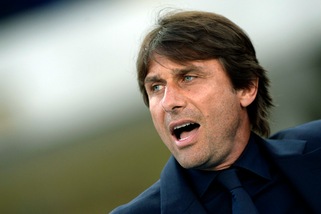 Chelsea, Conte ai giocatori: «Sarà la preparazione più dura della vostra vita»