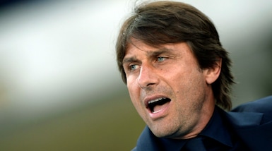 Chelsea, Conte ai giocatori: «Sarà la preparazione più dura della vostra vita»