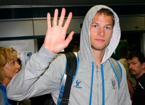 Legali Schwazer: «Alex non dopato in una nuova perizia»