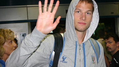 Legali Schwazer: «Alex non dopato in una nuova perizia»