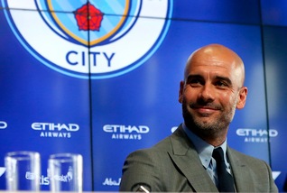 Calciomercato Atletico Madrid: «Guardiola si prende Lucas Hernandez»