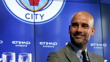 Calciomercato Atletico Madrid: «Guardiola si prende Lucas Hernandez»