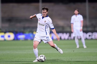 Calciomercato Fiorentina, Brillante ceduto al Sydney