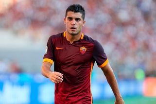 Calciomercato Torino, con la Roma si chiude per Iago Falque