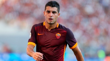 Calciomercato Torino, con la Roma si chiude per Iago Falque