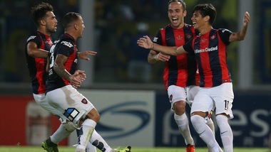 Calciomercato Chievo, si complica la pista Barrientos