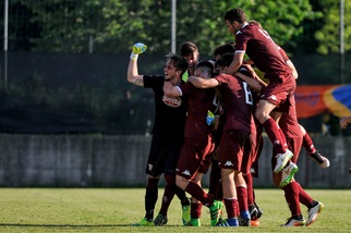 Calciomercato Cremonese, ufficiale il giovane Procopio dal Torino