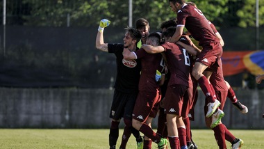 Calciomercato Cremonese, ufficiale il giovane Procopio dal Torino