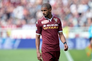 Calciomercato Torino, Peres può andarsene per 20 milioni al Manchester City