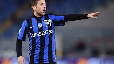 Calciomercato Atalanta, Sartori: «Gomez incedibile. Ricci? Nulla di definito»