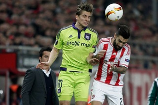 Calciomercato Sampdoria, con Praet trattativa dura