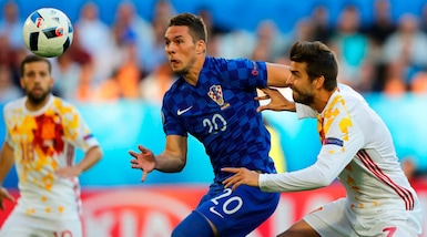 Calciomercato Juventus, accordo ormai blindato per Pjaca