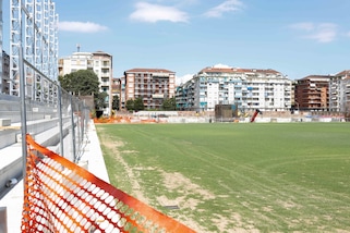 Torino: Filadelfia, ultimo compleanno “in esilio”: poi i sogni!