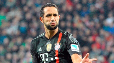 Calciomercato, Juventus-Benatia: le ragioni del sì