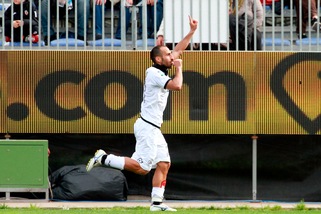 Calciomercato Alessandria, Piccolo per sistemare la difesa