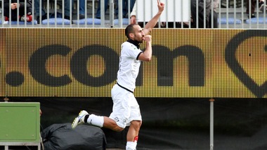 Calciomercato Alessandria, Piccolo per sistemare la difesa