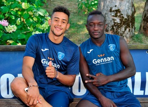 Calciomercato, Tello: «Empoli forte: qui c'era Rugani...»