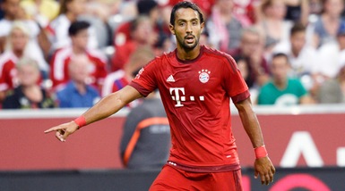 Calciomercato Juventus, Benatia ha fretta. E Götze frigge