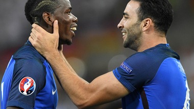 Calciomercato: «Il Leicester pensa a Rami per la difesa»