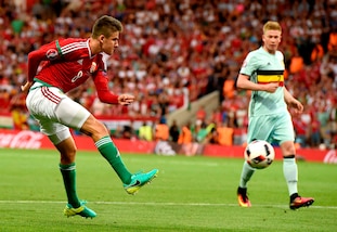 Calciomercato Bologna, prima Nagy poi la difesa