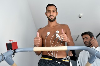 E' una Juve già stellare. E non è finita qui...