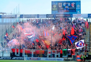 Calciomercato Samb: Minotti dall'Atalanta, N'Tow dal Chievo