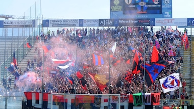 Calciomercato Samb: Minotti dall'Atalanta, N'Tow dal Chievo