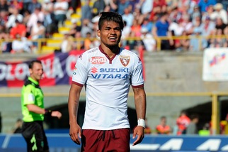 Torino, domani a Bormio anche Martinez, Jansson e Gaston Silva