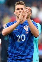 Juve sui giovani top: pronto il doppio colpo Pjaca-Gabigol