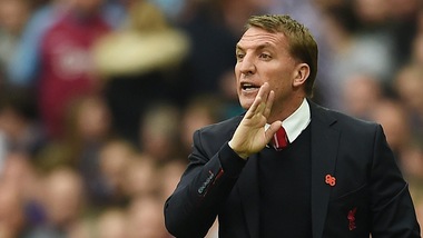 Champions, Celtic ko: in quota Rodgers rischia