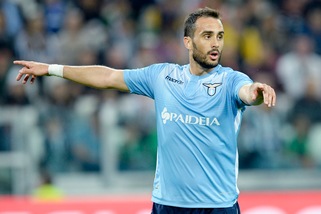 Calciomercato Genoa, Gentiletti in dirittura d'arrivo