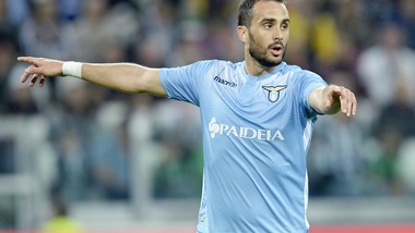 Calciomercato Genoa, Gentiletti in dirittura d'arrivo