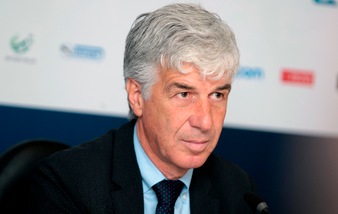 Calciomercato, l'Atalanta fa la corte a Jaime Ayovì