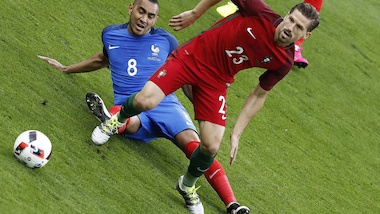 Calciomercato, Payet: «Giuro fedeltà al West Ham»