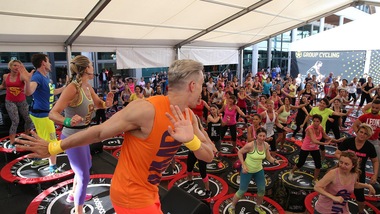 Bodyism, più che una dieta una filosofia