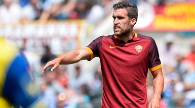 Diretta Porto-Roma, probabili formazioni tempo reale ore 20.45