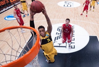 Mercato, le rivali di Milano si muovono