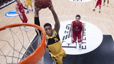 Mercato, le rivali di Milano si muovono