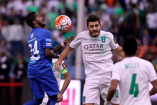 Calciomercato Udinese, Marquinho a titolo definitivo alla Fluminense