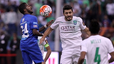 Calciomercato Udinese, Marquinho a titolo definitivo alla Fluminense