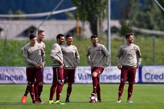 Torino, già 6000 abbonati dopo una settimana di prelazione