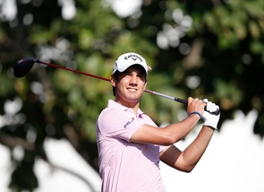 Golf, Manassero:«Adesso non voglio fermarmi»