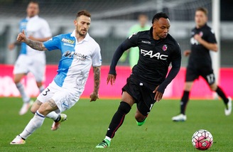 Calciomercato Napoli, Zuniga ritrova Mazzarri al Watford