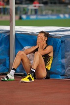 Rio, Tamberi deve arrendersi: «Ridatemi il mio sogno»