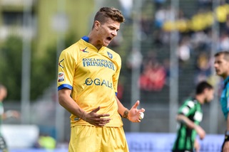 Calciomercato Inter, Longo al Girona in prestito